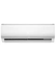 კონდიციონერი Midea MSAF-24HRN8-W - Primestore.ge