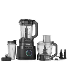 ბლენდერი NINJA TB401EU - Primestore.ge