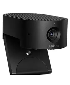 საკონფერენციო კამერა Jabra 8300-119 PanaCast 20, 4K Ultra-HD, USB-C, Conference Camera, Black - Primestore.ge