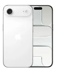 მობილური ტელეფონი Apple iPhone Air 256GB Cloud White - Primestore.ge