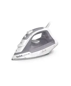 უთო TEFAL FV2C43E0 - Primestore.ge