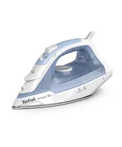 უთო TEFAL FV2C41E0 - Primestore.ge