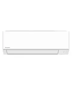 კონდიციონერი Panasonic Compact Premium CS-TZ71CKEW INDOOR ( 70-80m2 ) R32, White - Primestore.ge