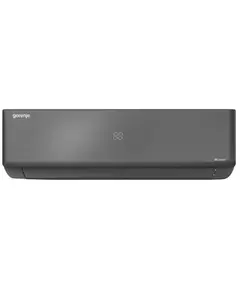 კონდიციონერი GORENJE APD26 - Primestore.ge