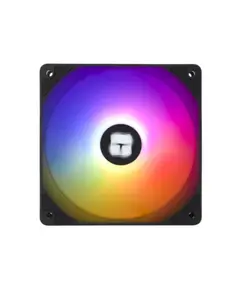 ქულერი THERMALRIGHT TL-C12C-S ARGB Fan 1550 RPM±10% (in bulk) - Primestore.ge