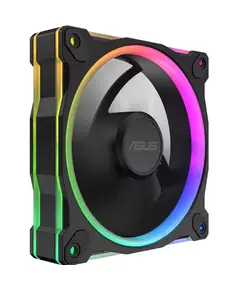 ASUS 90DA00I0-B09000 MR120-1/BK cooler