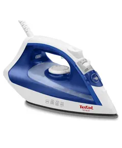 უთო TEFAL FV1711E0 - Primestore.ge