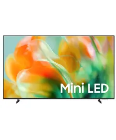 ტელევიზორი Samsung Mini LED UE75M80HAUXPY 144Hz - Primestore.ge