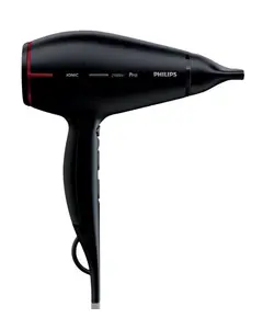 თმის საშრობი PHILIPS HPS910/00 - Primestore.ge