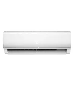 კონდიციონერი Midea MSAF-12HRN8-T - Primestore.ge