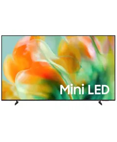 ტელევიზორი Samsung UE85M80HAUXPY 144Hz - Primestore.ge