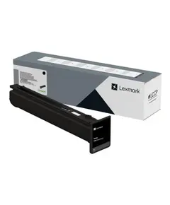კარტრიჯი Lexmark CX950/951 Black (15K) - Primestore.ge