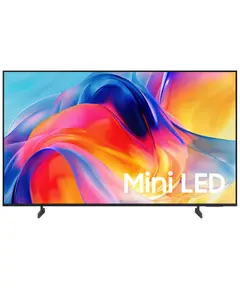 ტელევიზორი Samsung UE85M70HAUXPY 60Hz - Primestore.ge