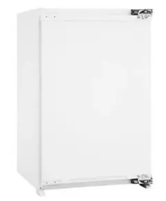 ჩასაშენებელი მაცივარი BEKO B 1752 HCA b100 - Primestore.ge