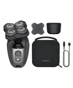 წვერსაპარსი Philips HS7980/15 - Primestore.ge