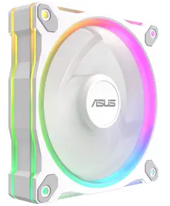 ASUS 90DA00I3-B09000 MR120-1/WT