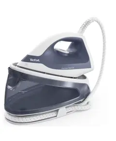 Steam iron TEFAL SV4110E0