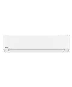 კონდიციონერი Panasonic Etherea CS-Z50CKEW INDOOR ( 50-60m2 ) R32, nanoe™ X, White - Primestore.ge
