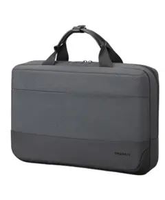 ნოუთბუქის ჩანთა Kingsons 15.6" Laptop Bag Dark Grey - KS251305-A - Primestore.ge