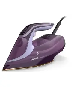 უთო PHILIPS DST8021/36 - Primestore.ge