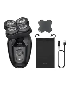 წვერსაპარსი Philips HS5980/15 - Primestore.ge
