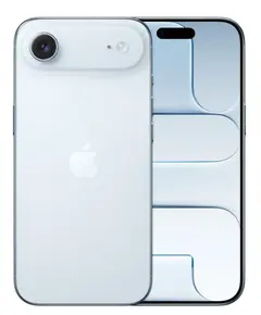 მობილური ტელეფონი Apple iPhone Air 256GB  Sky Blue - Primestore.ge