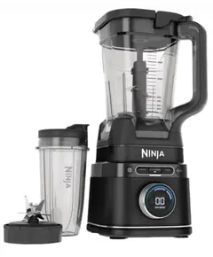 ბლენდერი Ninja TB301EU - Primestore.ge