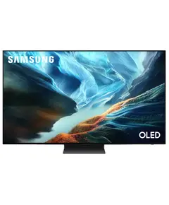 ტელევიზორი Samsung QE77S90HAUXPY 165Hz - Primestore.ge