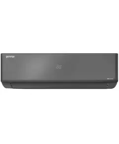 კონდიციონერი Gorenje APD70 - Primestore.ge