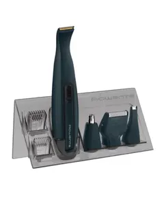 თმის საკრეჭი ROWENTA TN3651F0 - Primestore.ge
