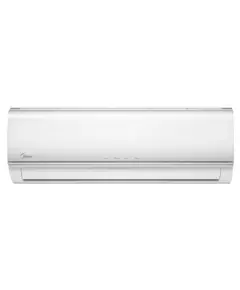 კონდიციონერი Midea MSAF-18HRN8-T - Primestore.ge