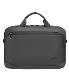 ნოუთბუქის ჩანთა Kingsons 15.6" Laptop Bag Black - KS251304 - Primestore.ge