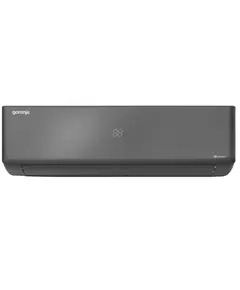კონდიციონერი GORENJE APD35 - Primestore.ge