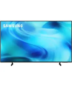 ტელევიზორი Samsung Crystal UHD UE85U7000HUXPY 60Hz - Primestore.ge