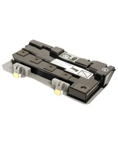 ტონერის კონტეინერი XEROX WASTE TONER CTN WC7120/7125/7220/7225 - Primestore.ge