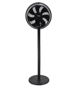 ვენტილატორი Zilan ZLN2558 - Primestore.ge