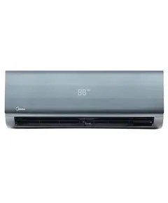 კონდიციონერი MIDEA MSAG-24HRN8 - Primestore.ge