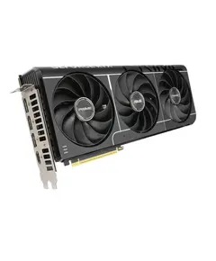ვიდეო დაფა Asus PRIME-RTX5080-O16G//RTX5080,HDMI,DP*3,16G,D7 - Primestore.ge