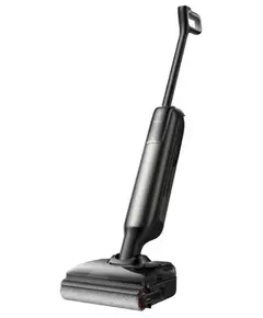 მტვერსასრუტი Mova Wet & Dry M50 (HMH66A) - Primestore.ge