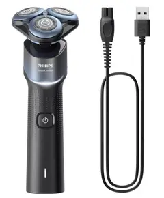 წვერსაპარსი Philips X5006/00 - Primestore.ge