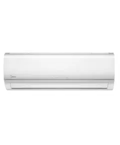 კონდიციონერი MIDEA MSAF-09HRN8-W - Primestore.ge