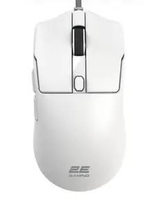 Mouse 2E GAMING Mouse MG315, USB-A, white