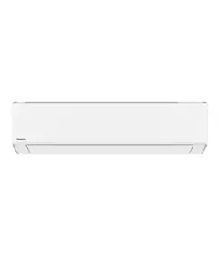 კონდიციონერი Panasonic Etherea CS-Z71CKEW INDOOR ( 70-80m2 ) R32, nanoe™ X, White - Primestore.ge