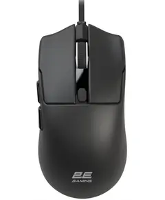 მაუსი 2E GAMING Mouse MG315, USB-A, black - Primestore.ge