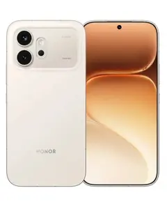 მობილური ტელეფონი Honor 600 12GB/256GB Dual Golden - Primestore.ge