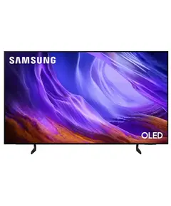 ტელევიზორი Samsung OLED QE65S85HAEXPY 120Hz - Primestore.ge