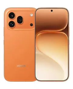 მობილური ტელეფონი Honor 600 8GB/256GB Dual Orange - Primestore.ge