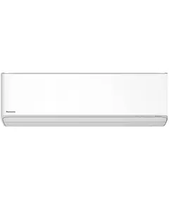 Air conditioner Panasonic Etherea CS-Z25CKEW INDOOR (25-30m2) R32, nanoe™ X, White