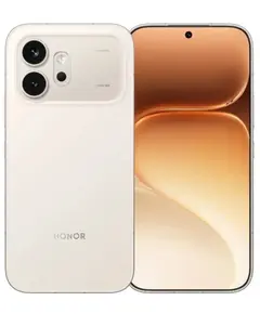 მობილური ტელეფონი Honor 600 8GB/512GB Dual Golden - Primestore.ge