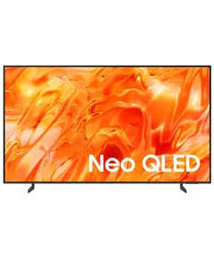 ტელევიზორი Samsung Neo QLED Mini LED QE65QN70HAUXPY - Primestore.ge